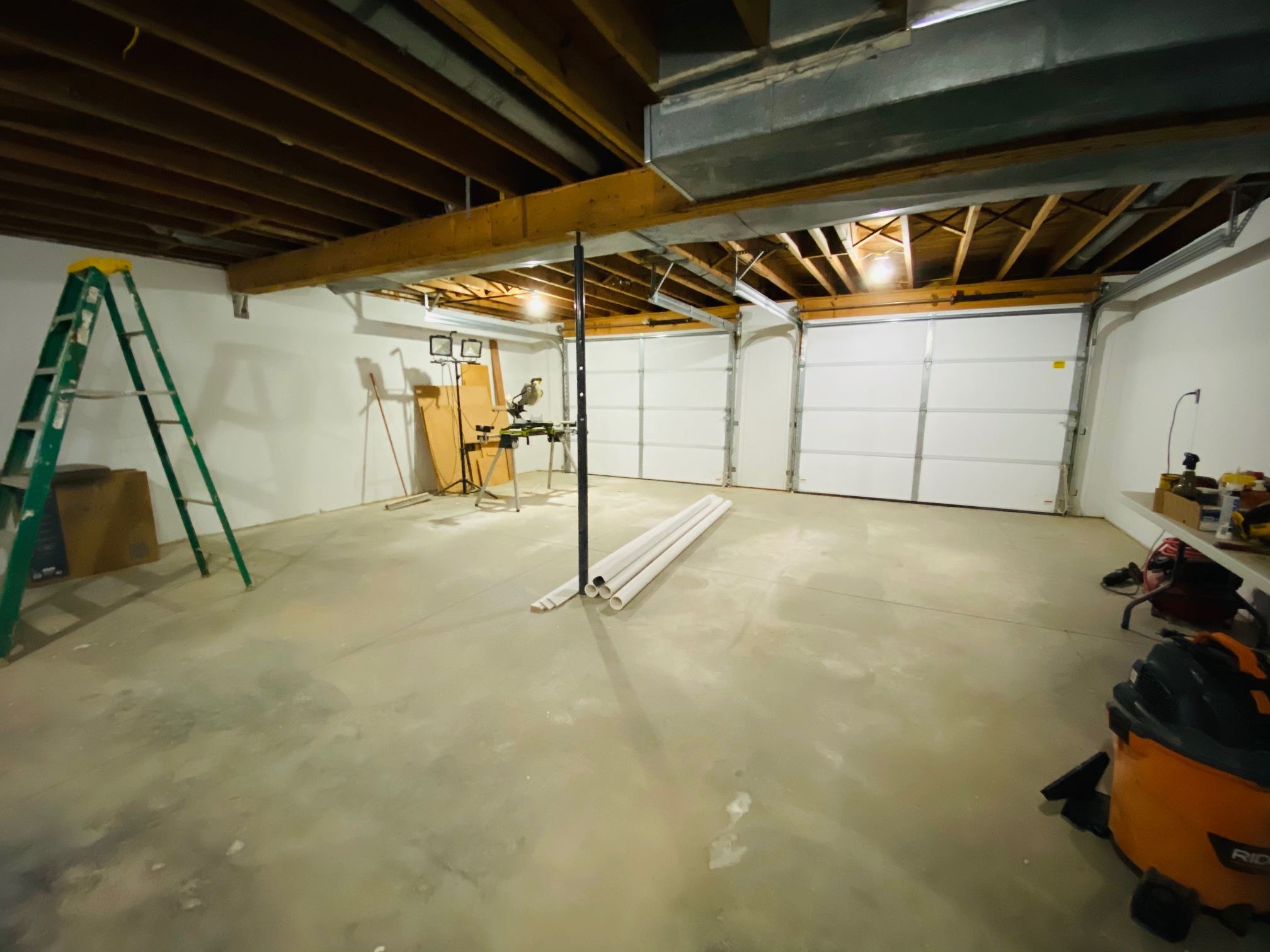 26804 Camargo Road Bristow, IN 47515 - Photo 13 of 23 Gallery Image 13