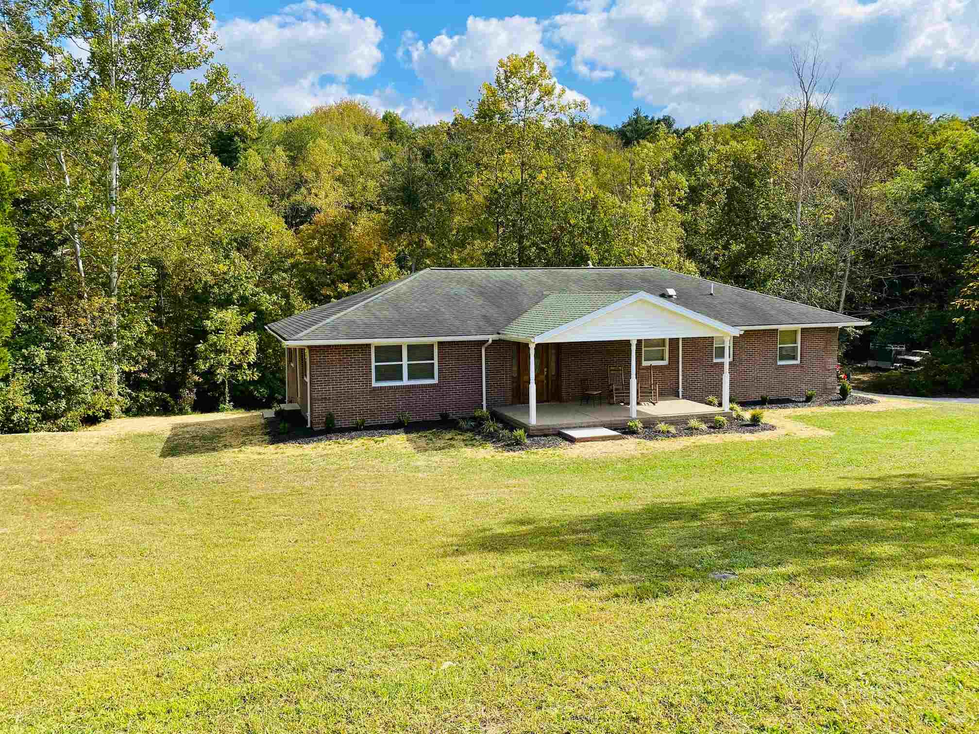 26804 Camargo Road Bristow, IN 47515 - Photo 14 of 23 Gallery Image 14