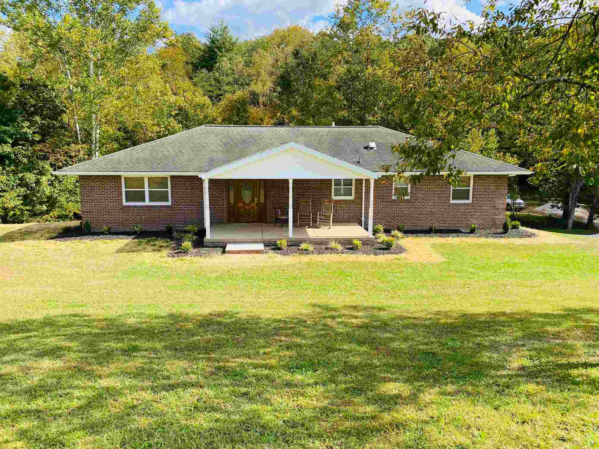 26804 Camargo Road Bristow, IN 47515 - Photo 16 of 23 Gallery Image 16