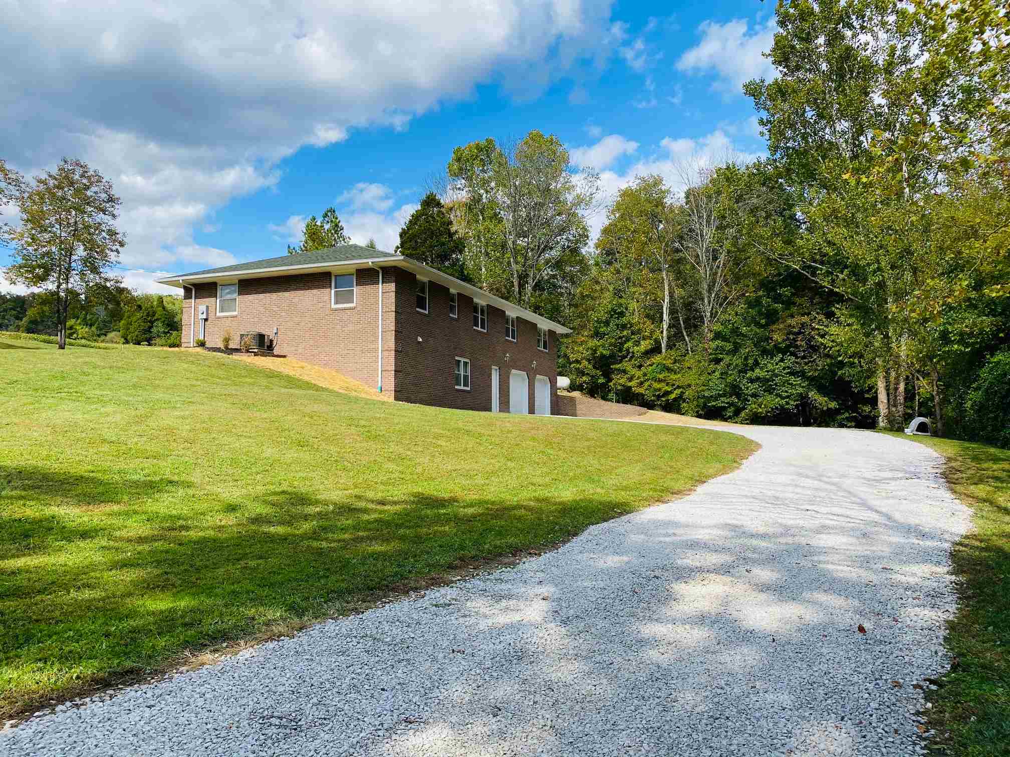 26804 Camargo Road Bristow, IN 47515 - Photo 17 of 23 Gallery Image 17