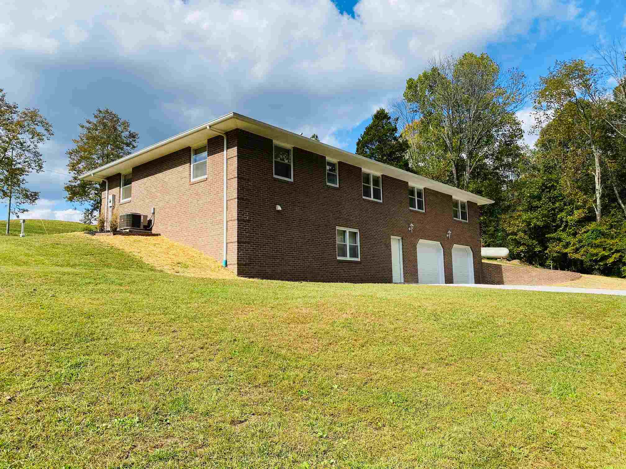 26804 Camargo Road Bristow, IN 47515 - Photo 18 of 23 Gallery Image 18