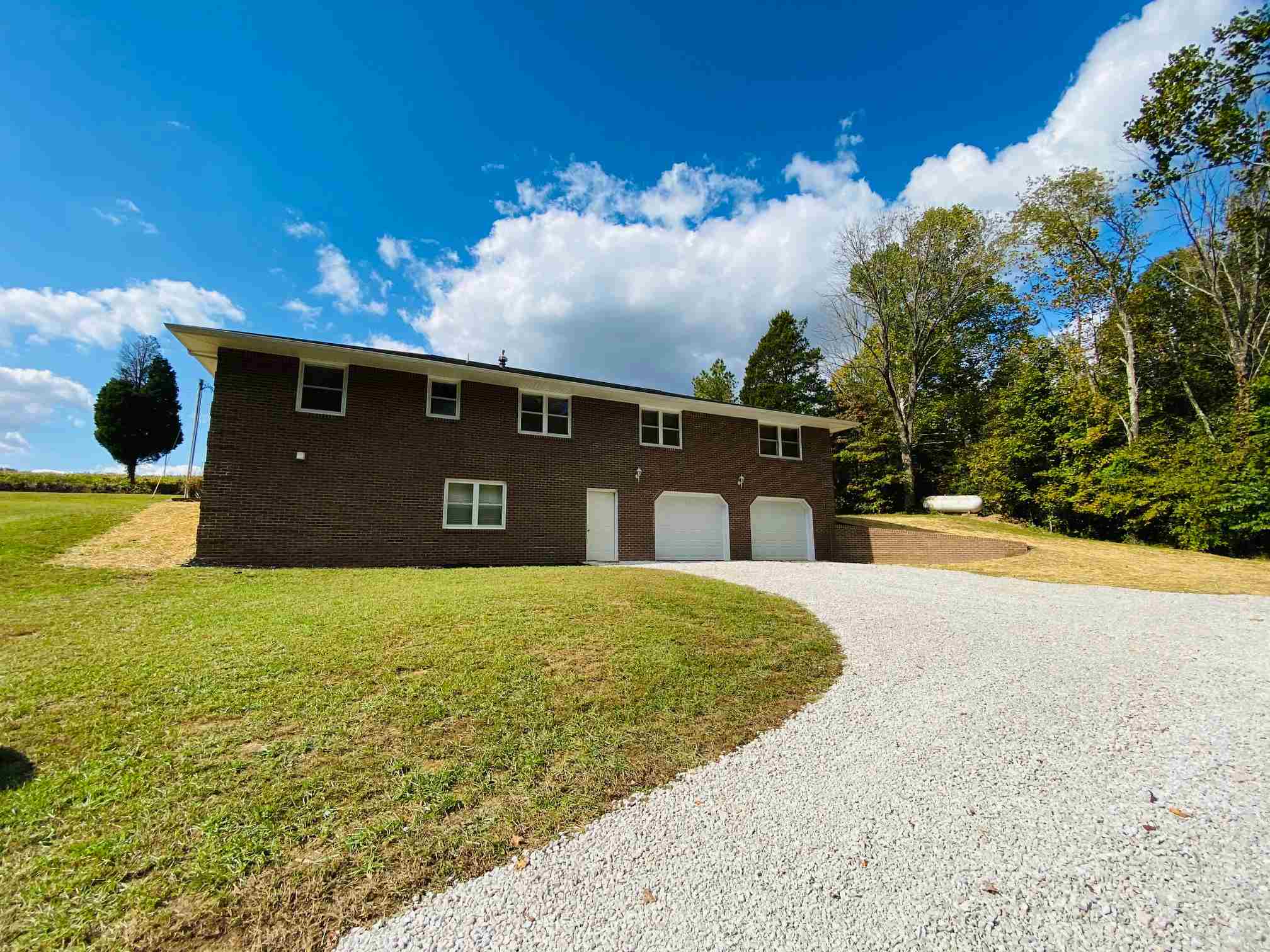 26804 Camargo Road Bristow, IN 47515 - Photo 19 of 23 Gallery Image 19