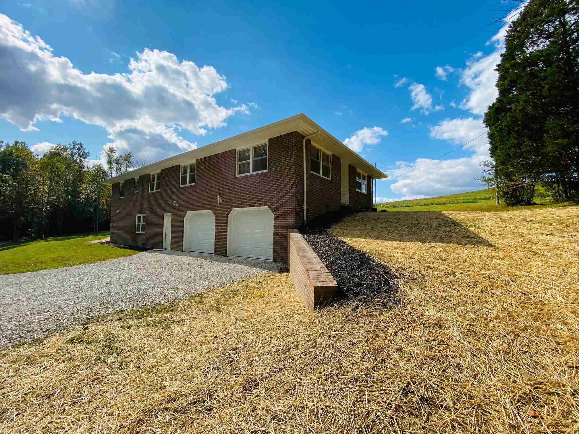 26804 Camargo Road Bristow, IN 47515 - Photo 20 of 23 Gallery Image 20
