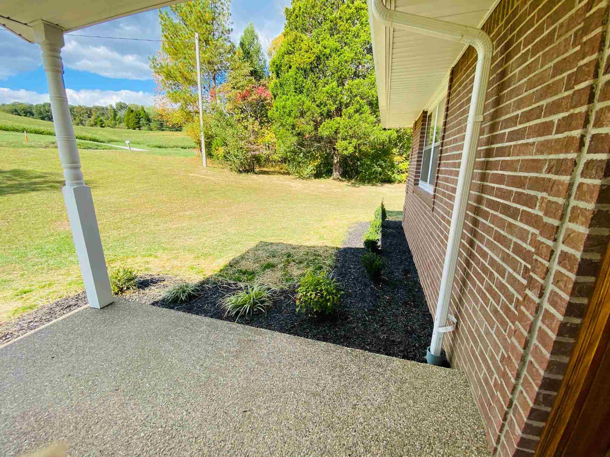 26804 Camargo Road Bristow, IN 47515 - Photo 21 of 23 Gallery Image 21