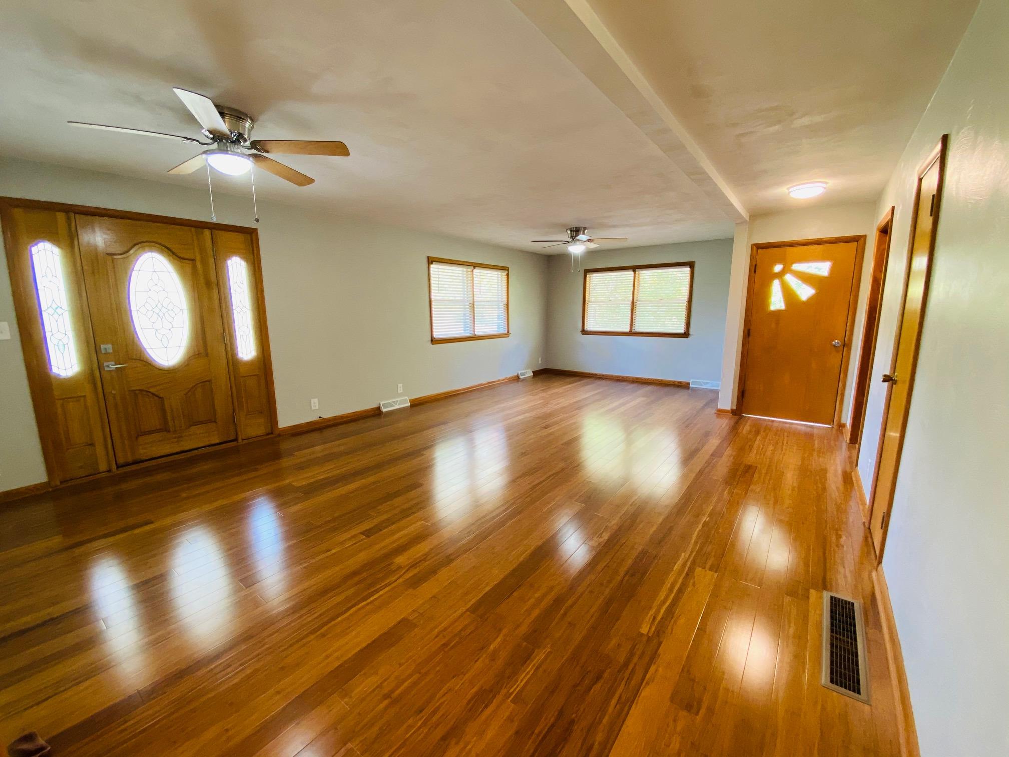 26804 Camargo Road Bristow, IN 47515 - Photo 23 of 23 Gallery Image 23