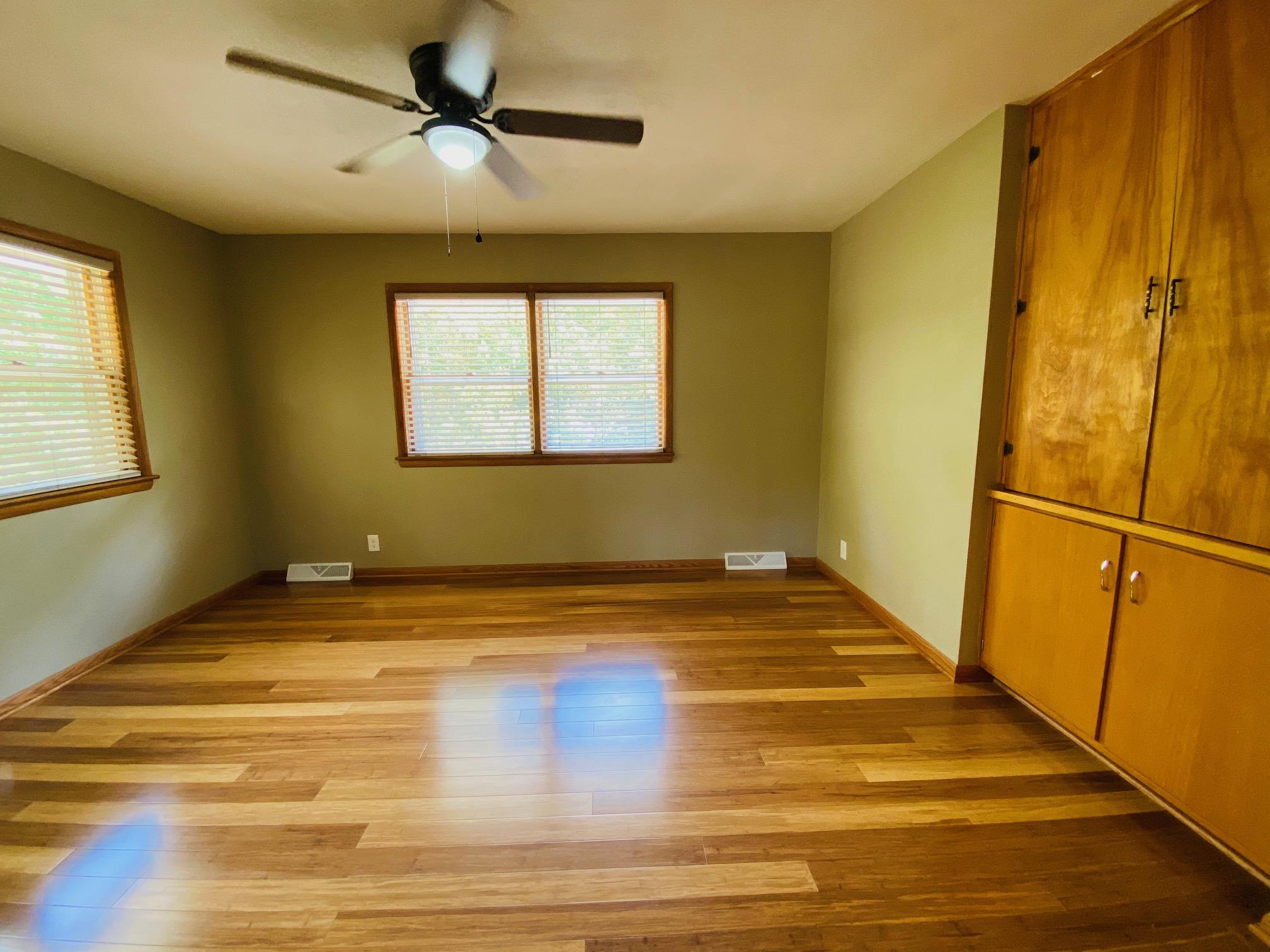 26804 Camargo Road Bristow, IN 47515 - Photo 4 of 23 Gallery Image 4