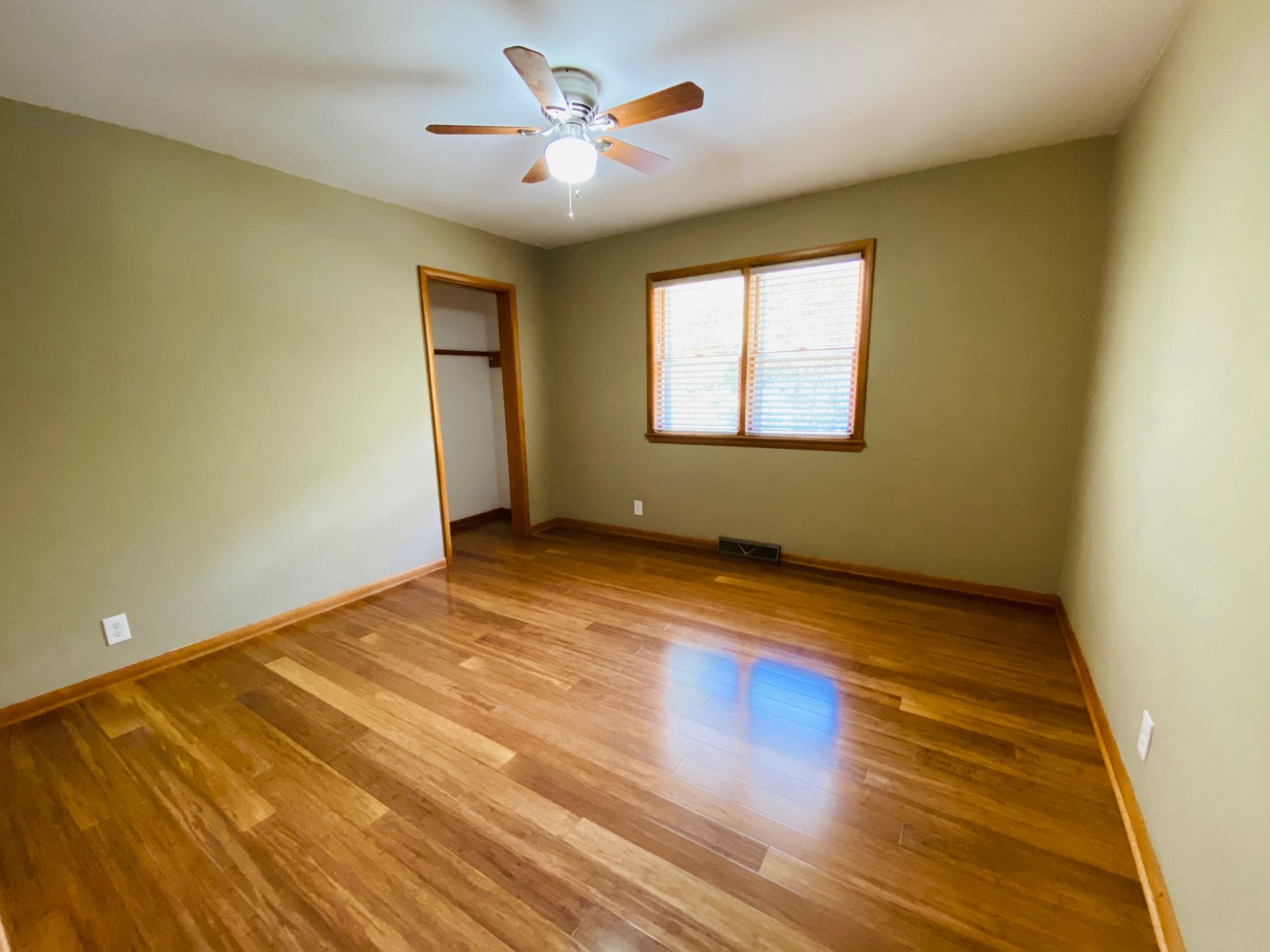 26804 Camargo Road Bristow, IN 47515 - Photo 5 of 23 Gallery Image 5