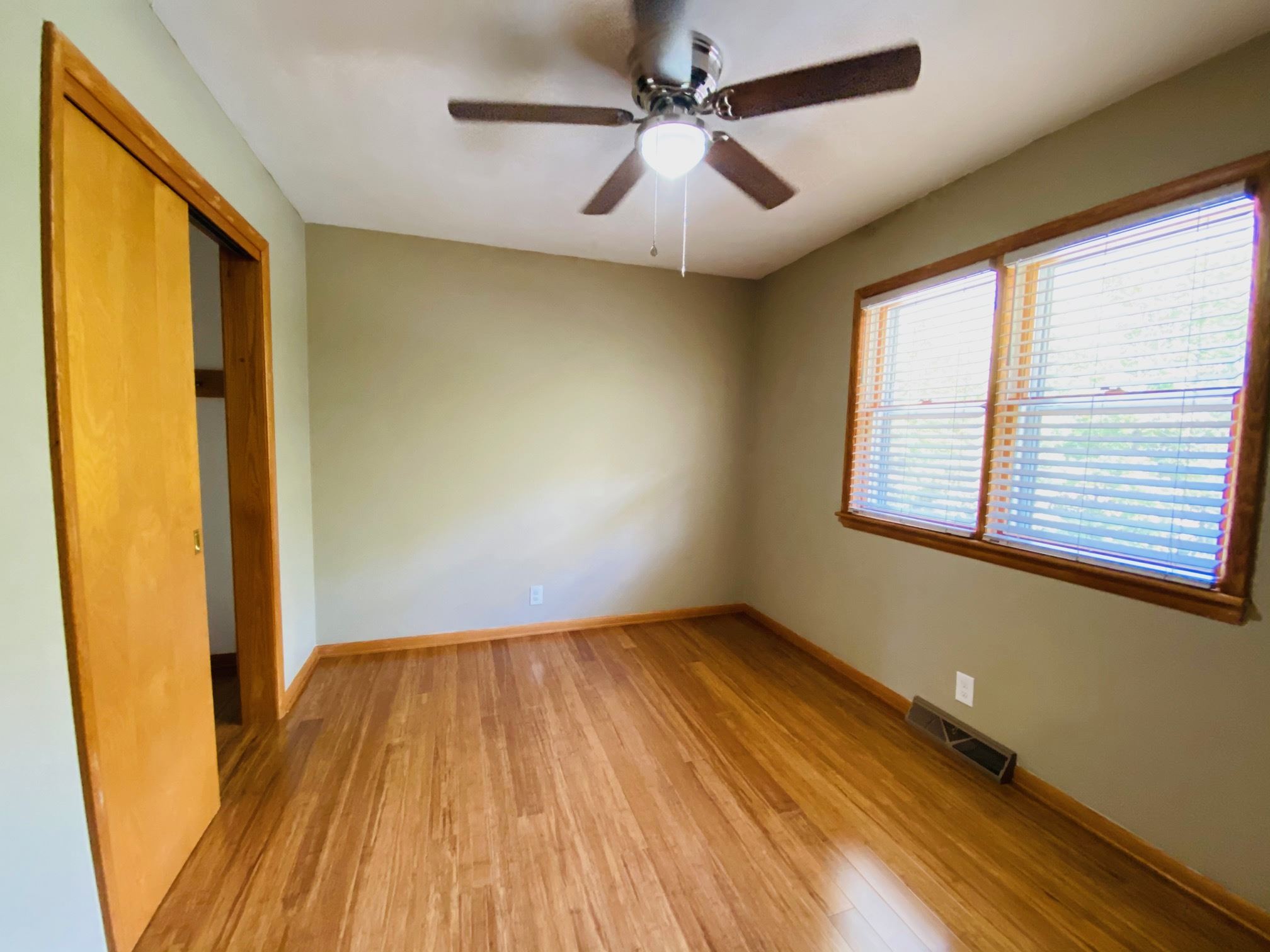 26804 Camargo Road Bristow, IN 47515 - Photo 6 of 23 Gallery Image 6