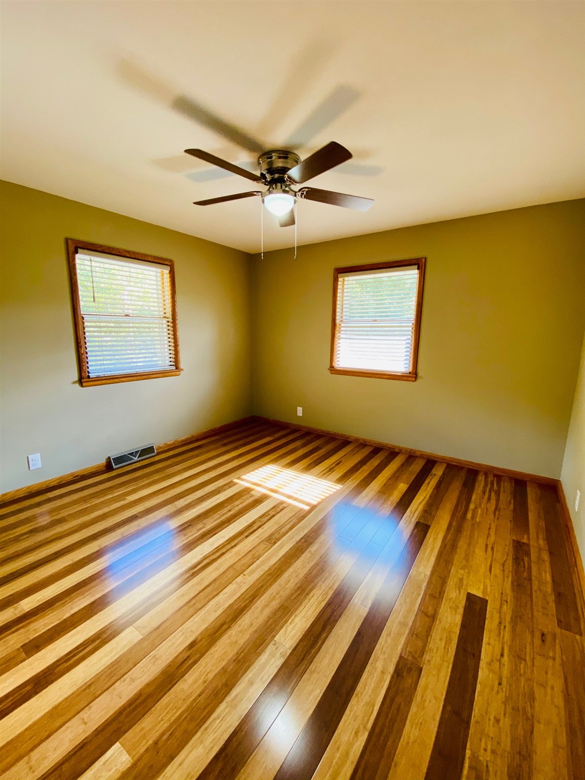 26804 Camargo Road Bristow, IN 47515 - Photo 7 of 23 Gallery Image 7