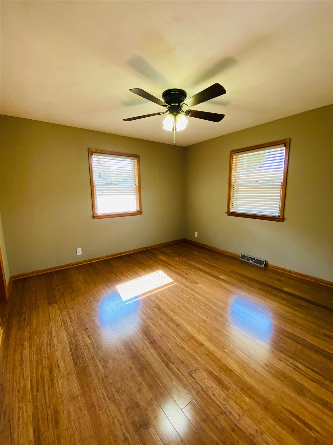 26804 Camargo Road Bristow, IN 47515 - Photo 8 of 23 Gallery Image 8