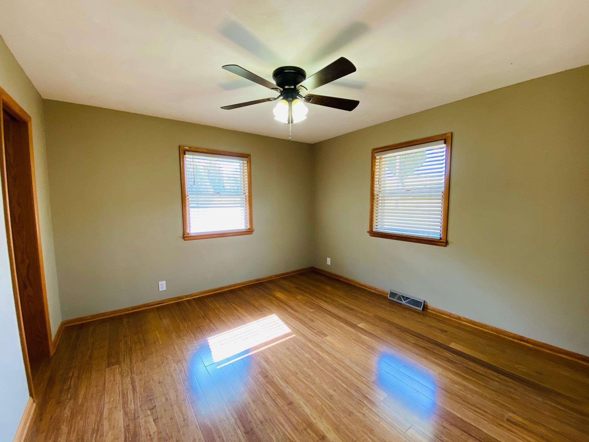 26804 Camargo Road Bristow, IN 47515 - Photo 9 of 23 Gallery Image 9