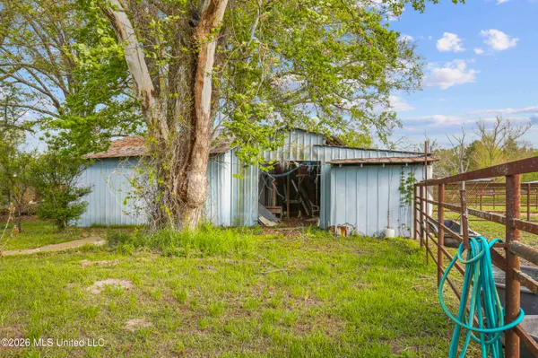 $409,000 | Undisclosed Address, Morton, MS 39117