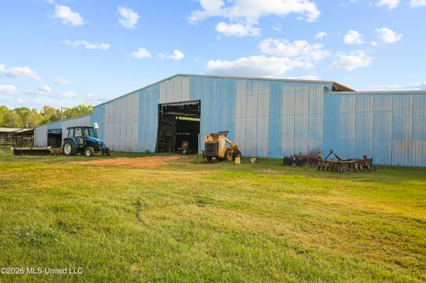$409,000 | Undisclosed Address, Morton, MS 39117