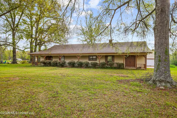 $409,000 | Undisclosed Address, Morton, MS 39117