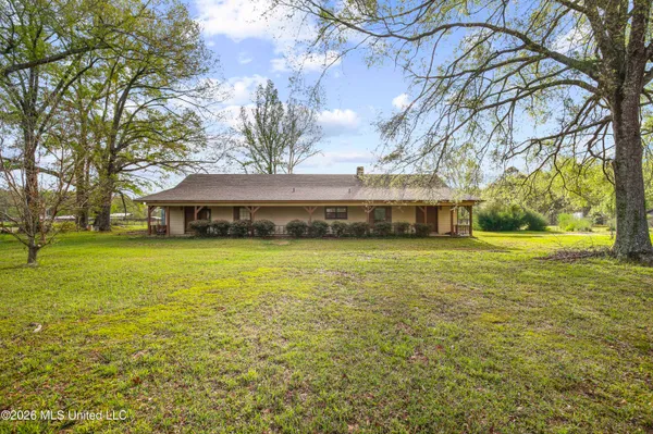 $409,000 | Undisclosed Address, Morton, MS 39117