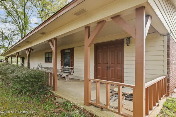 $409,000 | Undisclosed Address, Morton, MS 39117