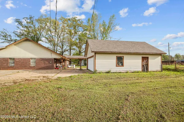 $409,000 | Undisclosed Address, Morton, MS 39117