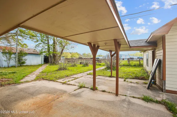 $409,000 | Undisclosed Address, Morton, MS 39117