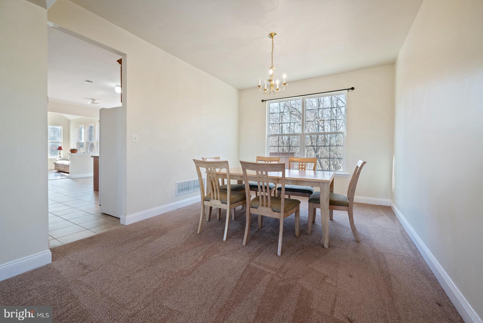 8 Laburnum Close Cookstown, NJ 08511 - Photo 22 of 37 Gallery Image 22