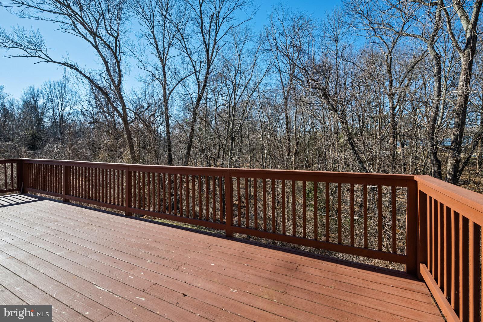 8 Laburnum Close Cookstown, NJ 08511 - Photo 8 of 37 Gallery Image 8