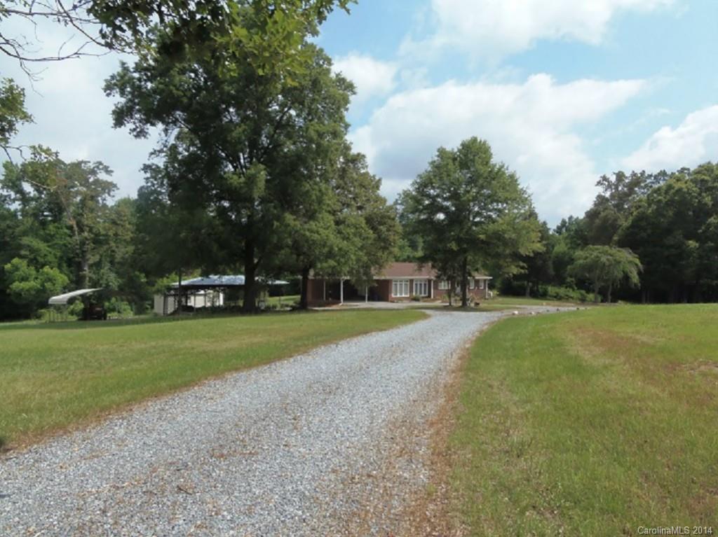 3000 Long Meadow Road Rock Hill, SC 29730 - Photo 1 of 19 Gallery Image 1