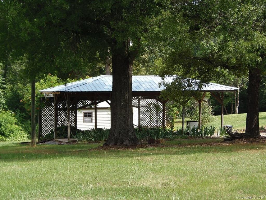 3000 Long Meadow Road Rock Hill, SC 29730 - Photo 2 of 19 Gallery Image 2