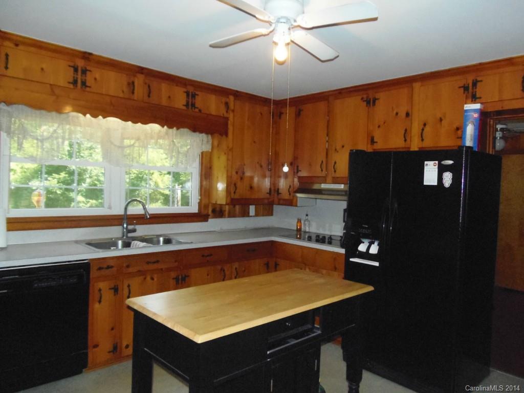 3000 Long Meadow Road Rock Hill, SC 29730 - Photo 11 of 19 Gallery Image 11