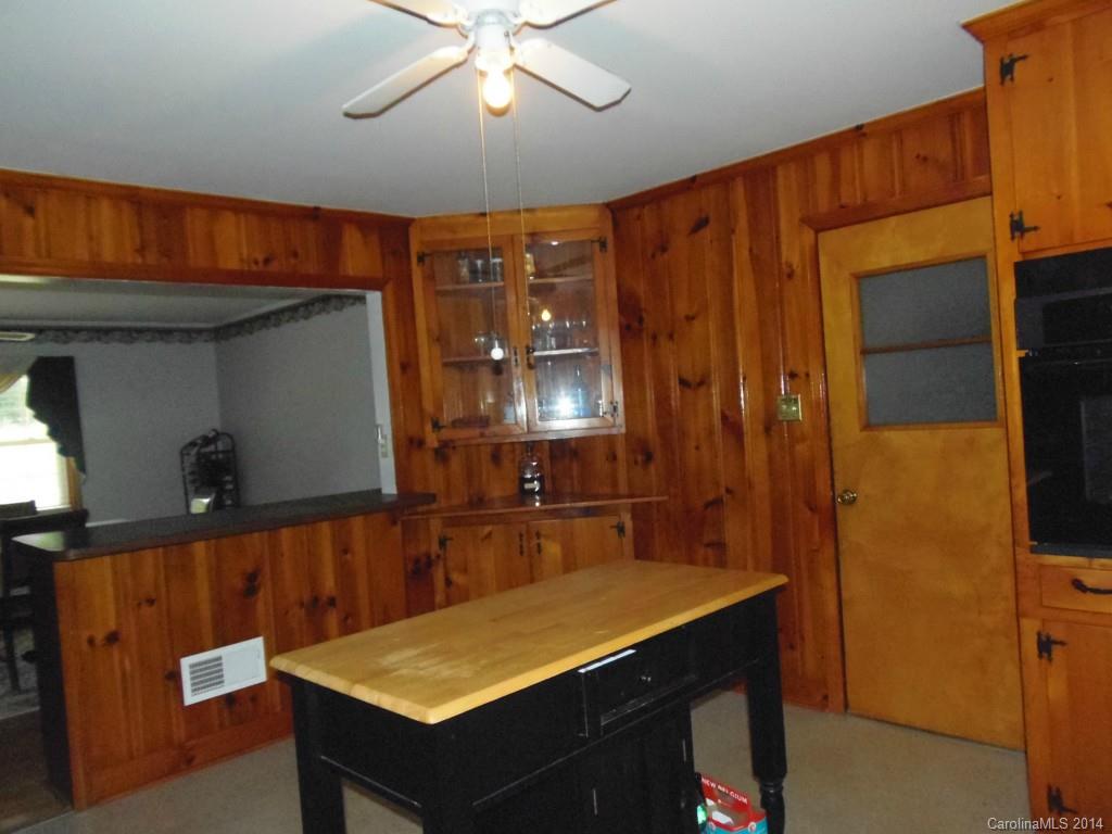 3000 Long Meadow Road Rock Hill, SC 29730 - Photo 12 of 19 Gallery Image 12