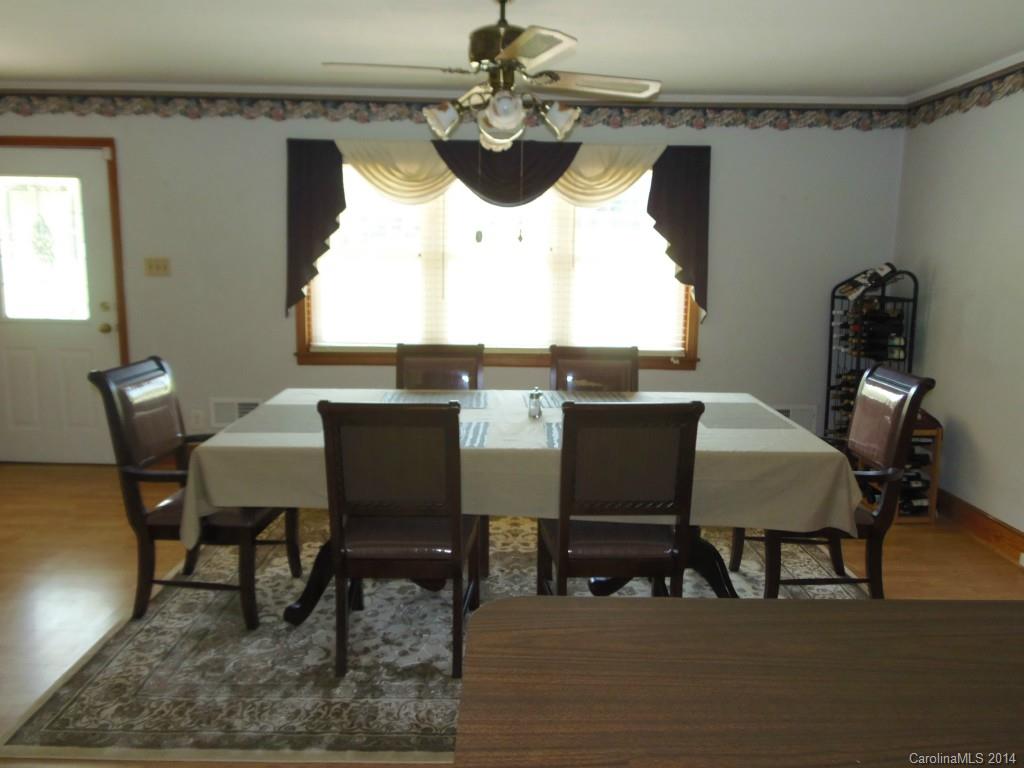3000 Long Meadow Road Rock Hill, SC 29730 - Photo 13 of 19 Gallery Image 13