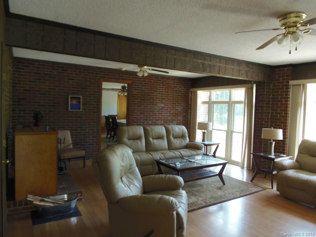 3000 Long Meadow Road Rock Hill, SC 29730 - Photo 14 of 19 Gallery Image 14