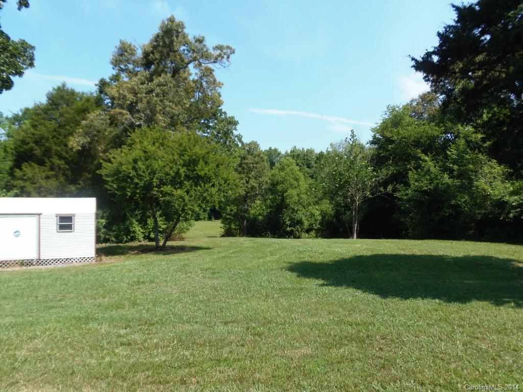 3000 Long Meadow Road Rock Hill, SC 29730 - Photo 15 of 19 Gallery Image 15