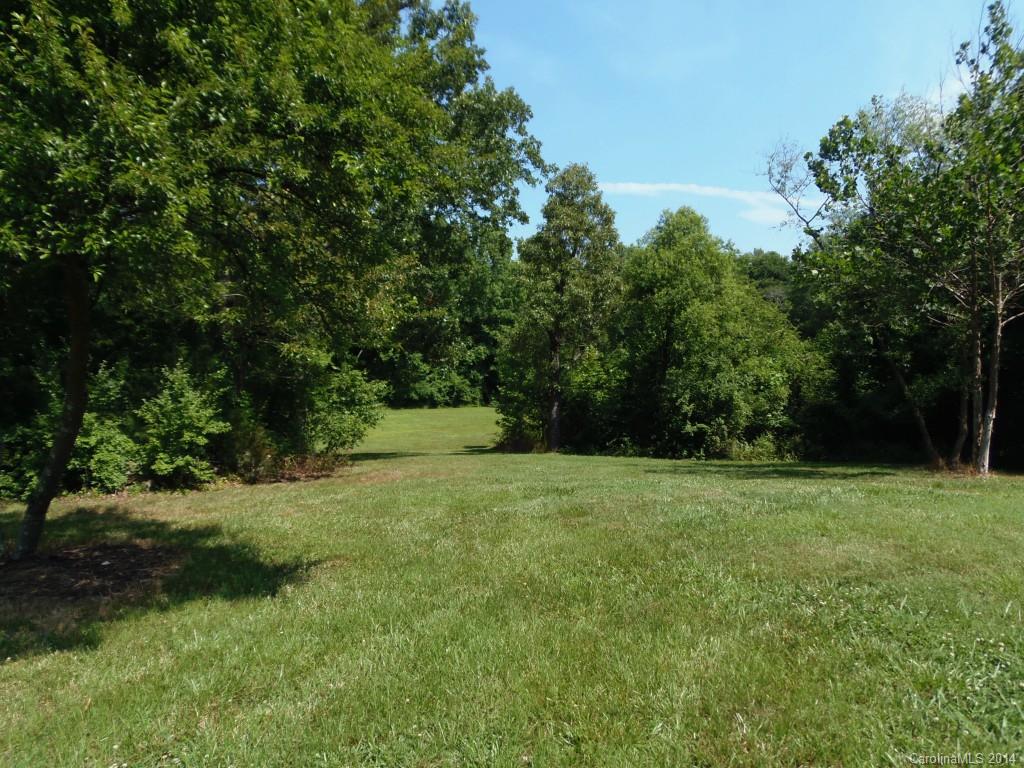 3000 Long Meadow Road Rock Hill, SC 29730 - Photo 16 of 19 Gallery Image 16