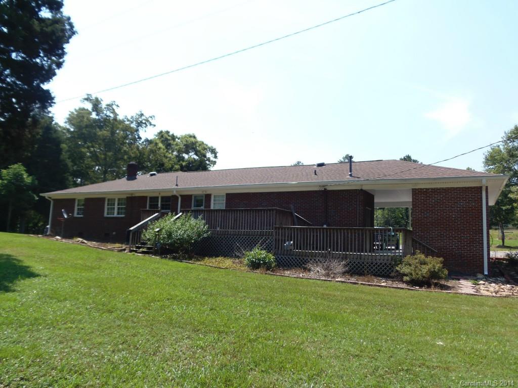 3000 Long Meadow Road Rock Hill, SC 29730 - Photo 17 of 19 Gallery Image 17
