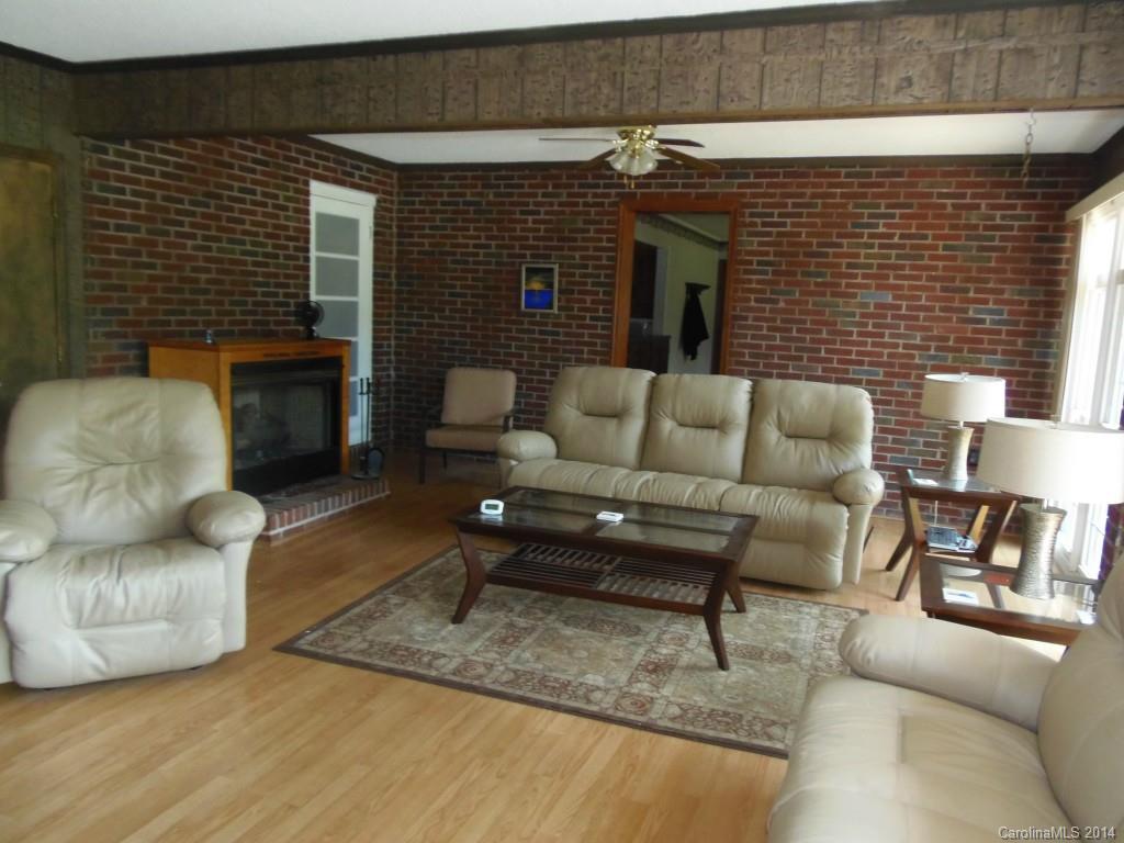 3000 Long Meadow Road Rock Hill, SC 29730 - Photo 18 of 19 Gallery Image 18