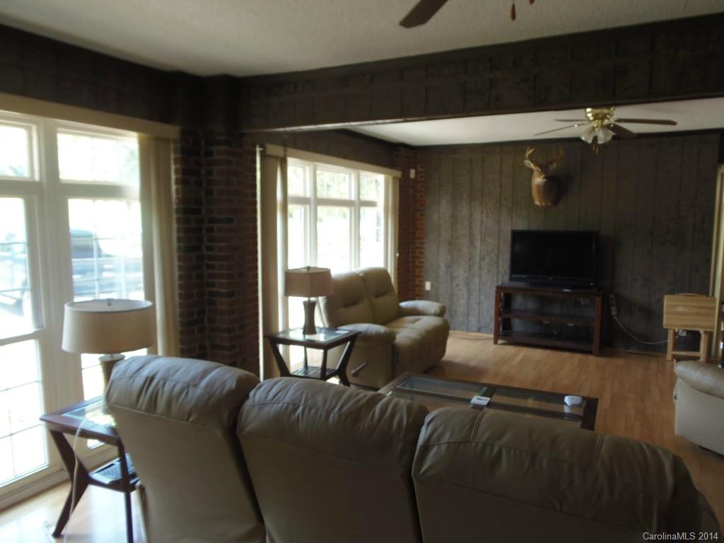 3000 Long Meadow Road Rock Hill, SC 29730 - Photo 19 of 19 Gallery Image 19