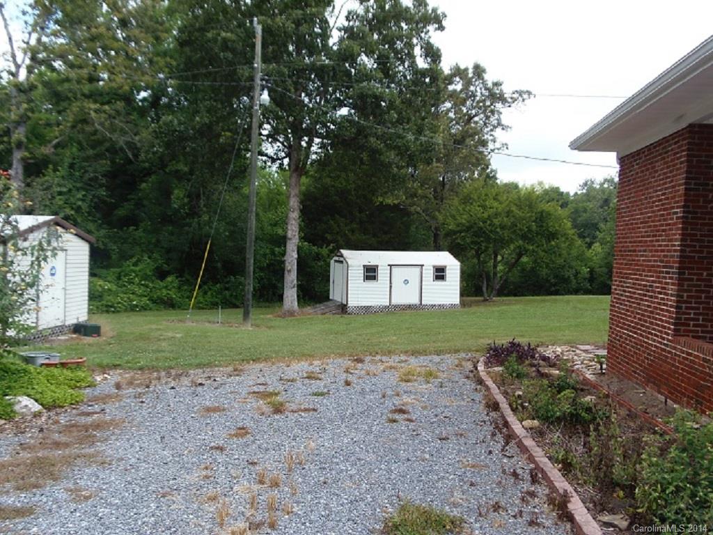 3000 Long Meadow Road Rock Hill, SC 29730 - Photo 5 of 19 Gallery Image 5