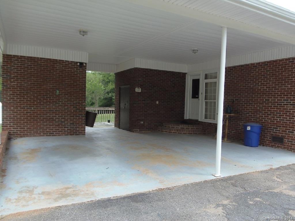 3000 Long Meadow Road Rock Hill, SC 29730 - Photo 6 of 19 Gallery Image 6