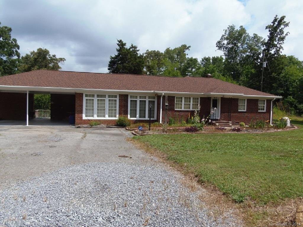 3000 Long Meadow Road Rock Hill, SC 29730 - Photo 7 of 19 Gallery Image 7