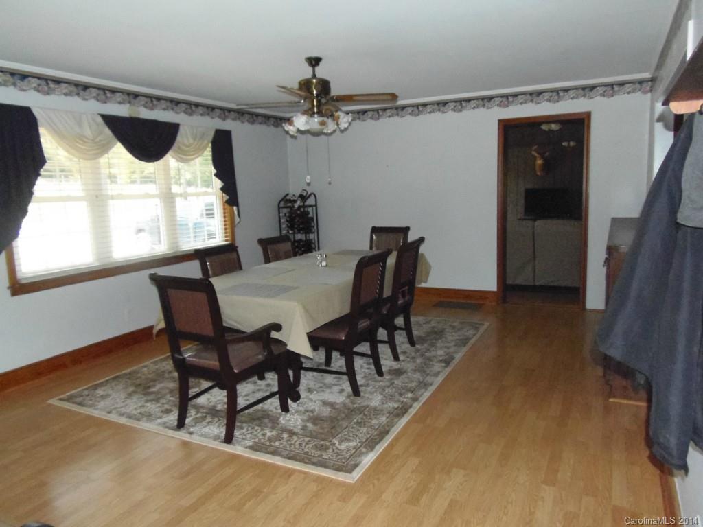 3000 Long Meadow Road Rock Hill, SC 29730 - Photo 8 of 19 Gallery Image 8