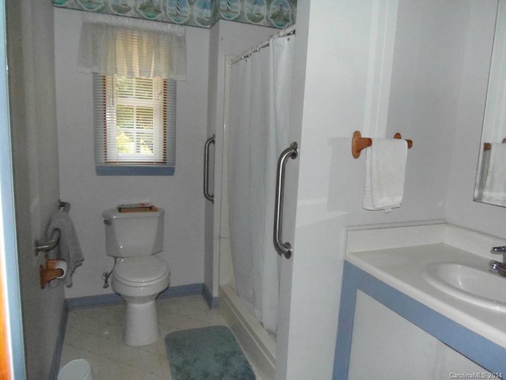 3000 Long Meadow Road Rock Hill, SC 29730 - Photo 9 of 19 Gallery Image 9