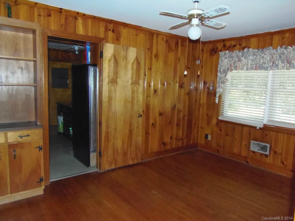 3000 Long Meadow Road Rock Hill, SC 29730 - Photo 10 of 19 Gallery Image 10