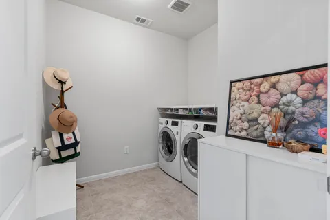 $345,000 | 10305 Bankhead Drive, Austin, TX 78747