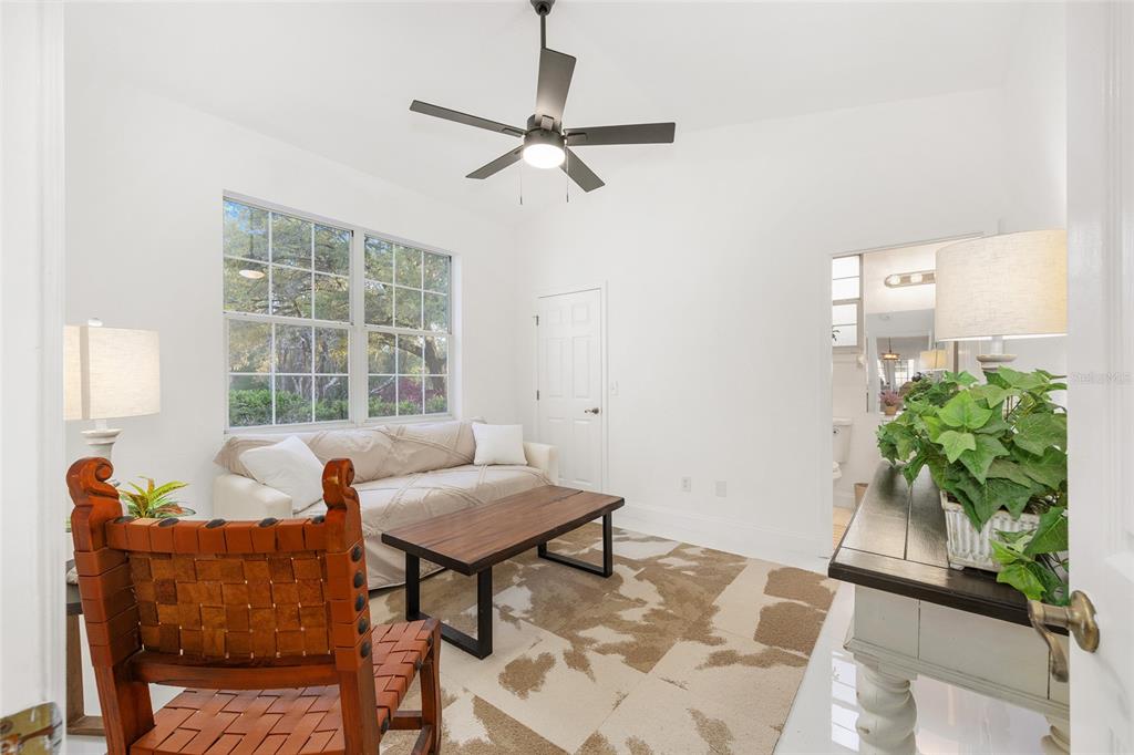 10043 Southwest 202nd Circle Dunnellon, FL 34431 - Photo 33 of 68