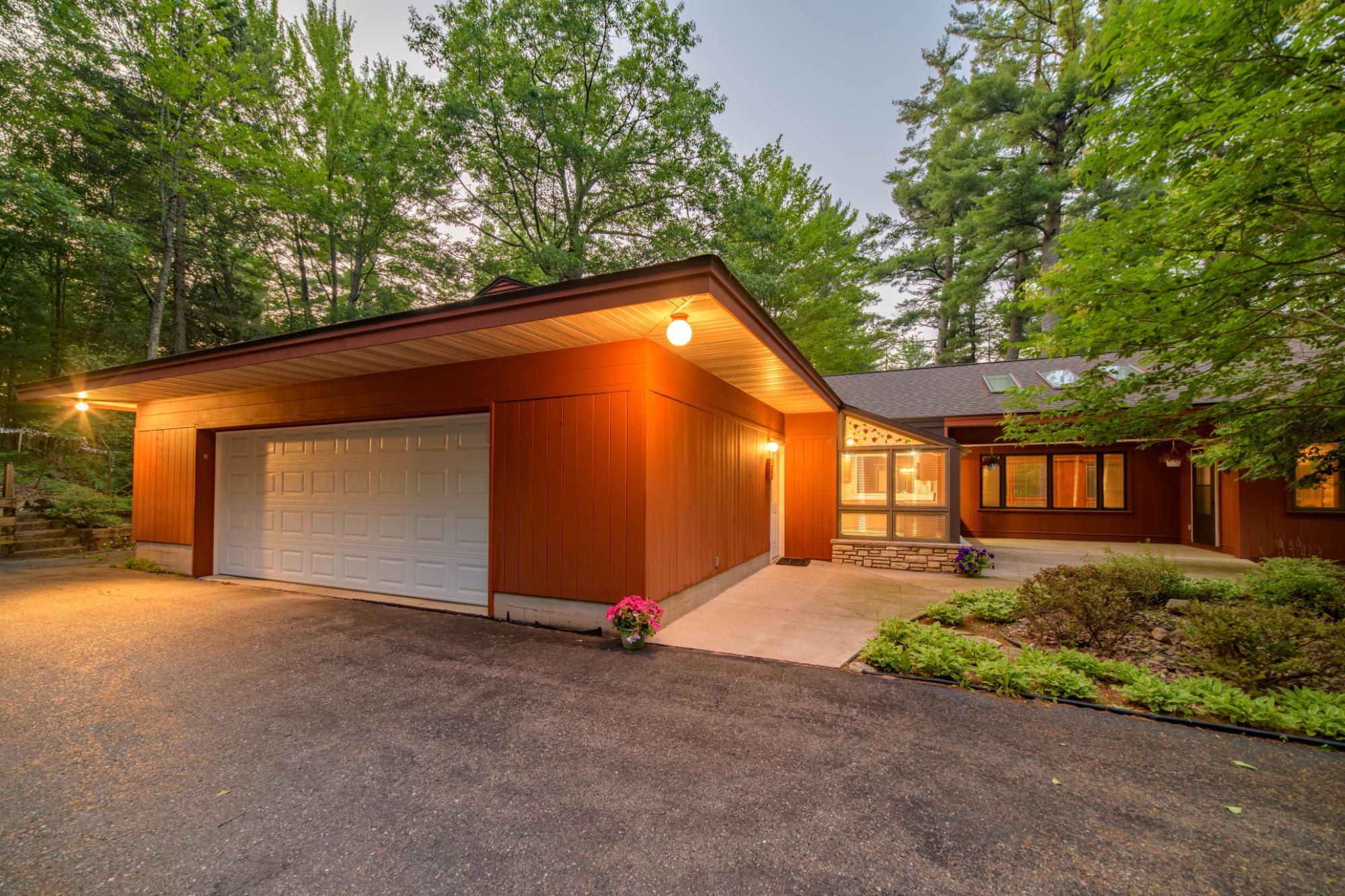 4239 Forest Point Drive Rhinelander, WI 54501 - Photo 54 of 67 Gallery Image 54