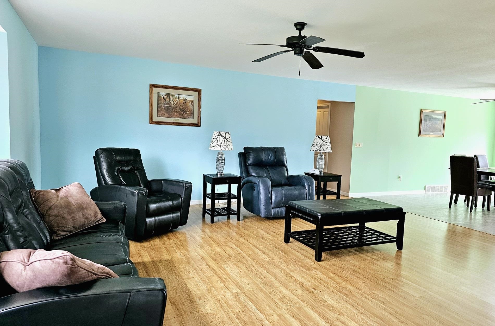 7841 West Madison Road Elwell, MI 48832 - Photo 6 of 66