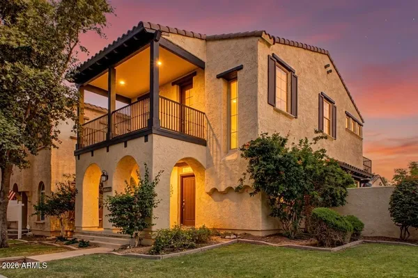 $470,000 | 21159 West Glen Street, Buckeye, AZ 85396