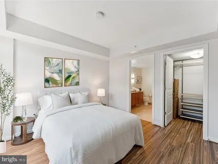 $639,900 | 1025 First Street Southeast, Unit 1212, Washington, DC 20003