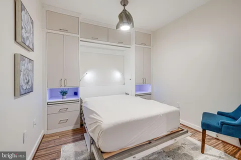 $639,900 | 1025 First Street Southeast, Unit 1212, Washington, DC 20003