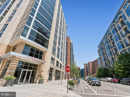 $639,900 | 1025 First Street Southeast, Unit 1212, Washington, DC 20003