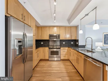 $639,900 | 1025 First Street Southeast, Unit 1212, Washington, DC 20003